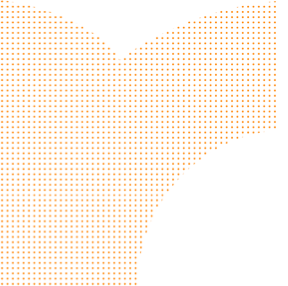graphic